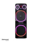 اسپیکر PANA-Z2212P زلموند | آژند سرویس - Image 11