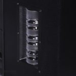 اسپیکر PANA-Z2212G زلموند | آژند سرویس - Image 11