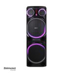 اسپیکر PANA-Z2212P زلموند | آژند سرویس - Image 12