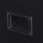 اسپیکر PANA-Z2212P زلموند | آژند سرویس - Image 13