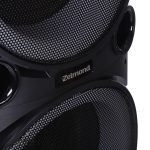 اسپیکر PANA-Z2212G زلموند | آژند سرویس - Image 12