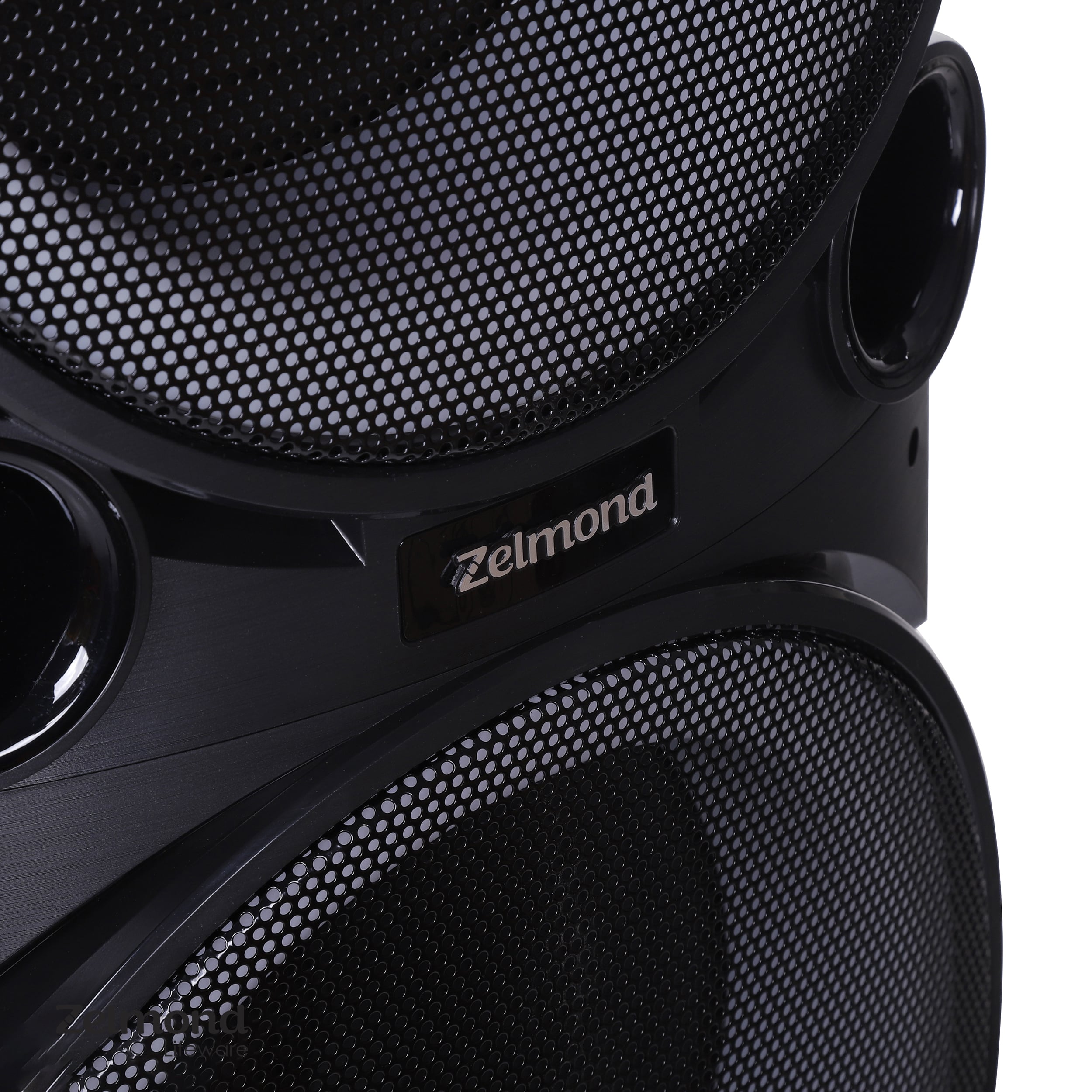 speaker-zelmond (9) اسپیکر PANA-Z2212G زلموند | آژند سرویس - Image 12