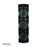 اسپیکر PANA-Z2310 زلموند | آژند سرویس - Image 4