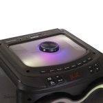 اسپیکر PANA-Z2210 زلموند | آژند سرویس - Image 14