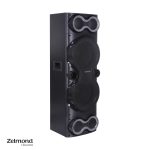 اسپیکر PANA-Z2210 زلموند | آژند سرویس - Image 16