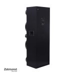 اسپیکر PANA-Z2210 زلموند | آژند سرویس - Image 17