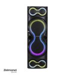 اسپیکر PANA-Z2210 زلموند | آژند سرویس - Image 18