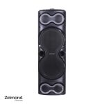 اسپیکر PANA-Z2210 زلموند | آژند سرویس - Image 19