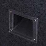 اسپیکر PANA-Z2310 زلموند | آژند سرویس - Image 15