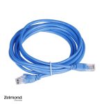 اسپیکر PANA-Z2212G زلموند | آژند سرویس - Image 24