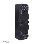 اسپیکر PANA-Z2210 زلموند | آژند سرویس - Image 20