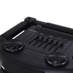 اسپیکر PANA-Z2310 زلموند | آژند سرویس - Image 18