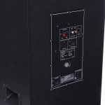 اسپیکر PANA-Z2210 زلموند | آژند سرویس - Image 22