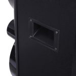 اسپیکر PANA-Z2210 زلموند | آژند سرویس - Image 23