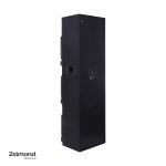 اسپیکر PANA-Z2310 زلموند | آژند سرویس - Image 17