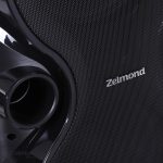 اسپیکر PANA-Z2210 | آژند سرویس