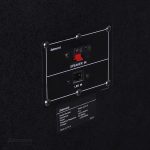 اسپیکر PANA-Z2310 زلموند | آژند سرویس - Image 16