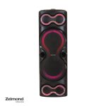 اسپیکر PANA-Z2210 زلموند | آژند سرویس - Image 13