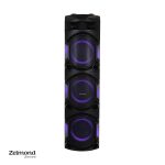 اسپیکر PANA-Z2310 زلموند | آژند سرویس - Image 3