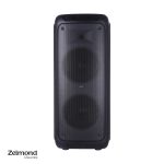 اسپیکر PANA-Z1210 زلموند | آژند سرویس - Image 16