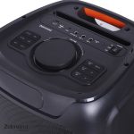 اسپیکر PANA-Z1210 زلموند | آژند سرویس - Image 15