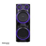 اسپیکر PANA-Z2212E زلموند | آژند سرویس - Image 20