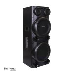 اسپیکر PANA-Z2212E زلموند | آژند سرویس - Image 21