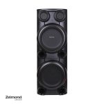 اسپیکر PANA-Z2212E زلموند | آژند سرویس - Image 22