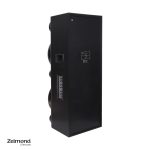 اسپیکر PANA-Z2212E زلموند | آژند سرویس - Image 23