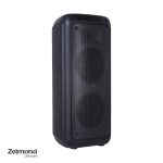 اسپیکر PANA-Z1210 زلموند | آژند سرویس - Image 17