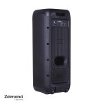 اسپیکر PANA-Z1210 زلموند | آژند سرویس - Image 18