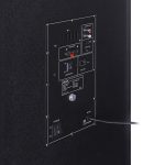 اسپیکر PANA-Z2212E زلموند | آژند سرویس - Image 14
