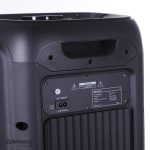 اسپیکر PANA-Z1210 زلموند | آژند سرویس - Image 11