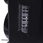 اسپیکر PANA-Z2212E زلموند | آژند سرویس - Image 15