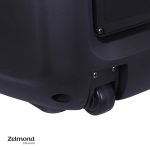 اسپیکر PANA-Z1210 زلموند | آژند سرویس - Image 12