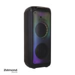 اسپیکر PANA-Z1210 زلموند | آژند سرویس - Image 14