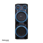 اسپیکر PANA-Z2212E زلموند | آژند سرویس - Image 18