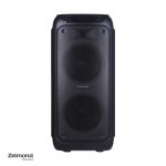 اسپیکر PANA-Z1208 زلموند | آژند سرویس - Image 11
