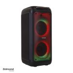 اسپیکر PANA-Z1208 زلموند | آژند سرویس - Image 19
