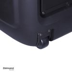 اسپیکر PANA-Z1208 زلموند