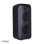 اسپیکر PANA-Z1208 زلموند | آژند سرویس - Image 12