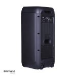 اسپیکر PANA-Z1208 زلموند | آژند سرویس - Image 13