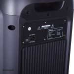 اسپیکر PANA-Z1208 زلموند | آژند سرویس - Image 14