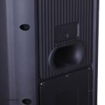اسپیکر PANA-Z1208 زلموند | آژند سرویس - Image 15