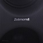 اسپیکر PANA-Z1208 زلموند | آژند سرویس - Image 16
