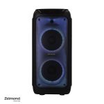 اسپیکر PANA-Z1208 زلموند | آژند سرویس - Image 17