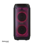 اسپیکر PANA-Z1208 زلموند | آژند سرویس - Image 18