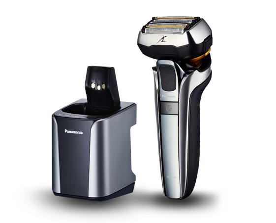 ریش تراش LV9Q پاناسونیک