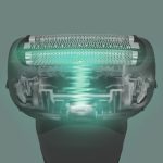 ریشتراش LT2B پاناسونیک | آژند سرویس - Image 2