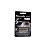 توری wes9177 پاناسونیک